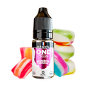 ONE Taste Bonbon Carnaval E.Tasty 10ml