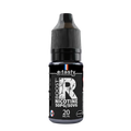 BOOST'R NICOTINE 50/50