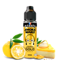 C3vapo Gold Smokewars E.Tasty 50ml 00mg