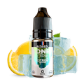 Citron givré ONE Taste E.Tasty 10ml
