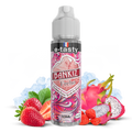 Freho Bankiz E.Tasty 50ml 00mg