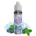 Kalio Bankiz E.Tasty 50ml 00mg