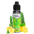Kipick Summer Spicy E.Tasty 50ml 00mg