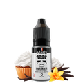 Storm Smoker Smokewars E.Tasty 10ml